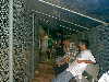 /PBB/PhotoGallery/Golf/2003/